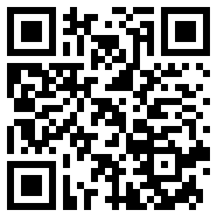 传说鬼剑士2025游戏下载|传说鬼剑士 最新安卓版v2.33 下载