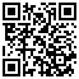 失落园22025手游下载|失落园2手游安卓版最新下载v5