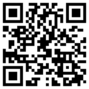 废城生存免广告2025游戏下载|废城生存免广告安卓版免费下载v1.0.11