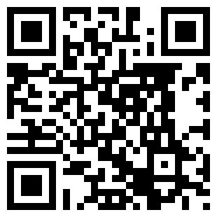 从零开始的大冒险2025手游下载|从零开始的大冒险安卓版最新下载v1.11