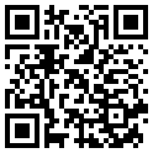 悬案2025游戏下载|悬案双人合作推理 安卓最新版v1.4.2 下载