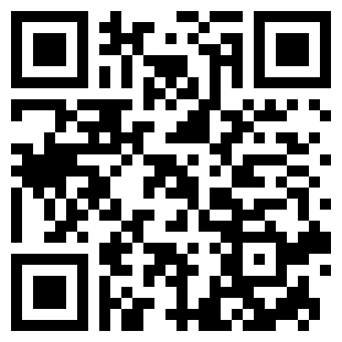 幸存者冒险生存岛破解版下载|幸存者冒险生存岛无限金币版 v1.03.260 下载