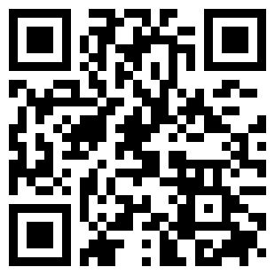 像素地下城3安卓下载|像素地下城3 最新版v2.03 下载