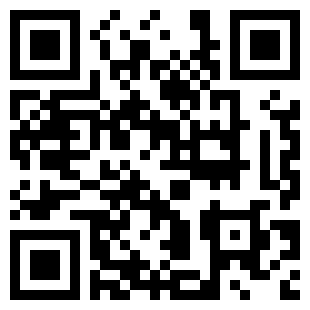 无尽之路手游官方下载|无尽之路汉化版 最新版v1.14 下载