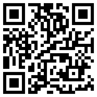 探索冲刺2中文版破解版|探索冲刺2内购破解版 v1.4.06 下载