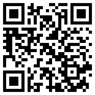 死亡之地僵尸生存内置菜单版下载|死亡之地僵尸生存内置修改器 v1.7.1 下载