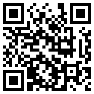 你能活下来吗2025游戏下载|你能活下来吗 安卓版v1.0 下载