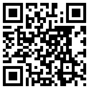 神龙来袭红包版下载|神龙来袭 安卓版v1.0.0 下载