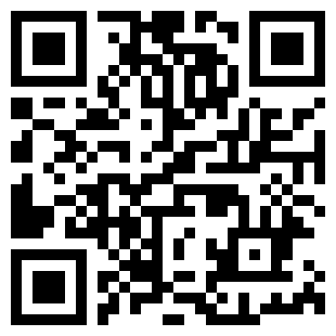 泡菜皮特2025手游下载|泡菜皮特 (Pickle Pete)安卓版v1.6.0 下载