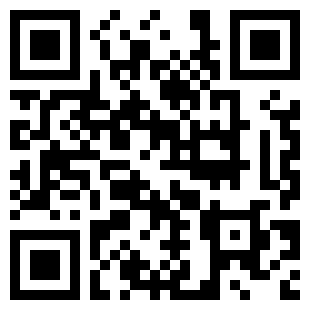 奶酪洞穴中文版下载|奶酪洞穴无限金币 破解版v1.0.0 下载