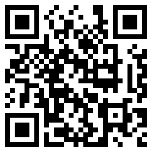 密室逃脱精神病院2025游戏下载|密室逃脱精神病院 安卓版v1.5.15 下载
