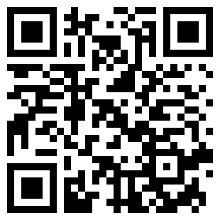 米吡mipi下载|米吡mipi 最新版v1.22 下载