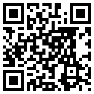 恐龙工艺2025游戏下载|恐龙工艺 汉化安卓版v1.0.5 下载