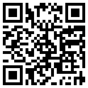 恐怖迷宫正版下载|恐怖迷宫手机版 安卓版v1.5 下载