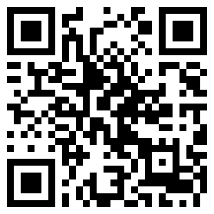 简单有趣2025游戏下载|简单有趣 安卓版v2.9 下载