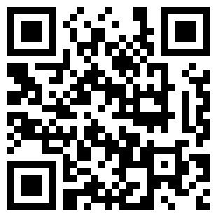 黑暗骑士破解版内置菜单下载|黑暗骑士内置菜单版 v1.0.2 下载