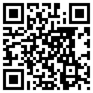 鬼案2025游戏下载|鬼案游戏 v1.0.58 下载