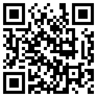 古堡日记安卓下载|古堡日记 最新版v1.00.03 下载