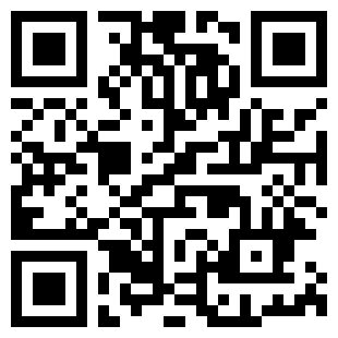 渡鸦岭迷城奇案中文版下载|渡鸦岭迷城奇案 安卓版V2.0.2 下载