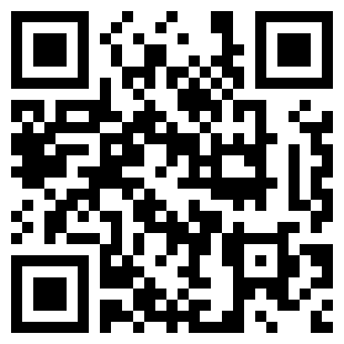 都市传说生存手机版下载|都市传说生存 安卓版v1.6 下载