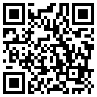 电锯英雄下载|电锯英雄游戏 (Fighting dead)最新版v1.1 下载