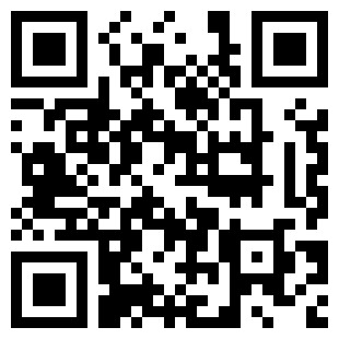 地牢爬行3中文版下载|地牢爬行3 安卓版v1.371 下载