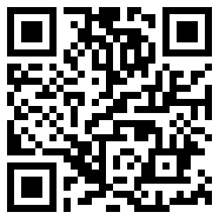 单机火车放置2025游戏下载|单机火车放置 安卓版v1.0 下载