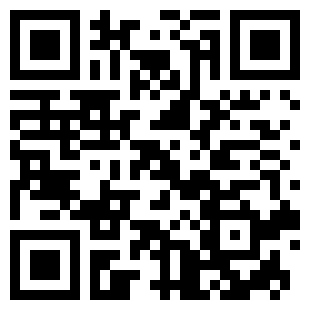 代号atlas台服下载|代号atlas台服 最新版v1.0.474901 下载