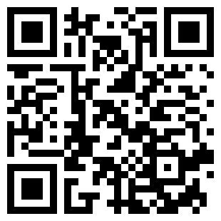 藏品大作战2025手游下载|藏品大作战 安卓版v1.6.471 下载