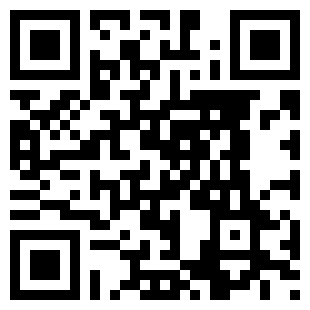 波比的恐怖工厂2025手游下载|波比的恐怖工厂 安卓中文版v1.0 下载
