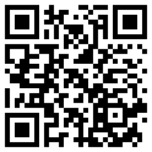 暴躁老奶奶42025手游下载|暴躁老奶奶4游戏 安卓版v2.3.2 下载