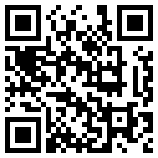 阿斯加德传奇下载|阿斯加德传奇 最新版v2.0.6 下载