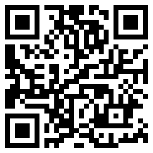 13号星期五下载|13号星期五 安卓版v1.4 下载