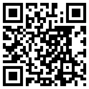 melonplayground29.02025游戏下载|melonplayground29.0国际服下载安装v29.0