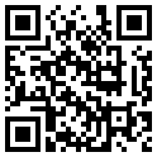 真实恐惧2手机中文版下载|真实恐惧被遗弃的灵魂22025游戏下载 v2.0.8安卓版