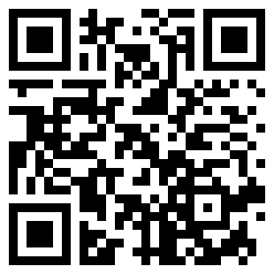 游乐园南河下载|游乐园南河 安卓版1.0.0 下载