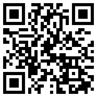 心灵写真之谜2025游戏下载|心灵写真之谜 安卓版v1.1.0 下载