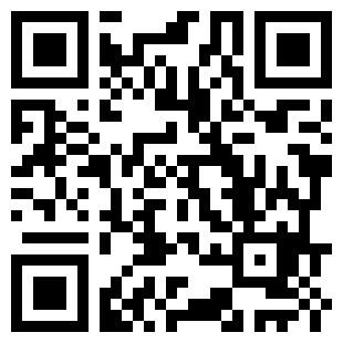 无尽噩梦5怨灵咒国际服内置菜单下载|无尽噩梦5怨灵咒国际服mod菜单版 最新版v2.0.1 下载