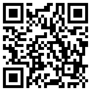 逃离仙境的爱丽丝下载|逃离仙境的爱丽丝 安卓版1.0.0 下载