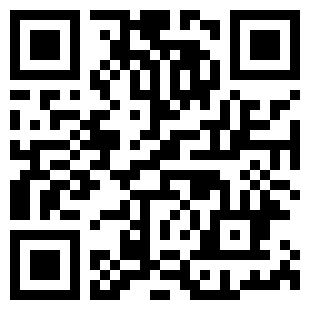 千万别坠落2025手游下载|千万别坠落 安卓版v1.1.1 下载