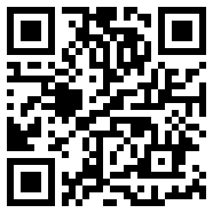 默示录献祭破解版下载|默示录献祭免广告版 安卓版v0.31 下载