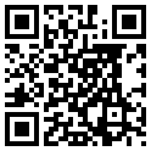 魔女之岛汉化版下载|魔女之岛汉化版 (The Witch's Isle)安卓版v3.1.2 下载