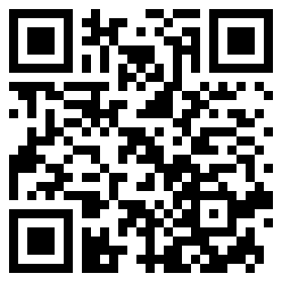 梦中怪谈2025游戏下载|梦中怪谈 安卓版v1.0 下载