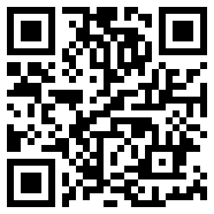 露娜老师与我从器材室脱出下载|露娜老师与我从器材室脱出 安卓版v1.1 下载