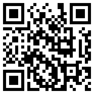 蕾西的衣橱2025游戏下载|蕾西的衣橱 (Lacey's wardrobe)安卓版v1.1 下载