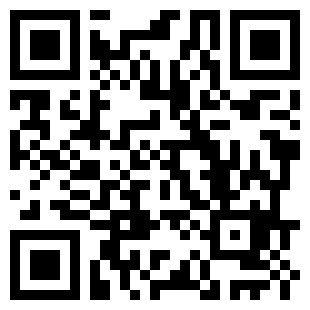 恐怖玩偶3精神病院下载|恐怖玩偶3精神病院 安卓版v1.2 下载