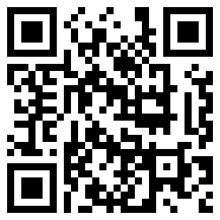 恐怖躲猫猫4新春版下载|恐怖躲猫猫4新春版 最新版v1.1.5 下载