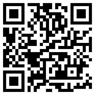 打开房间的门2025游戏下载|打开房间的门安卓版 最新版v1.02 下载