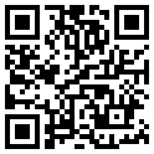 规则怪谈消失的她2025游戏下载|规则怪谈消失的她 安卓版v1.1.60 下载