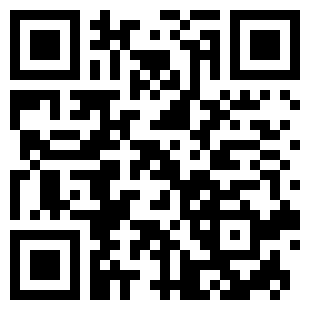 传说之下全然不信中文版下载|传说之下papyrus 手机最新版v1.0.0 下载